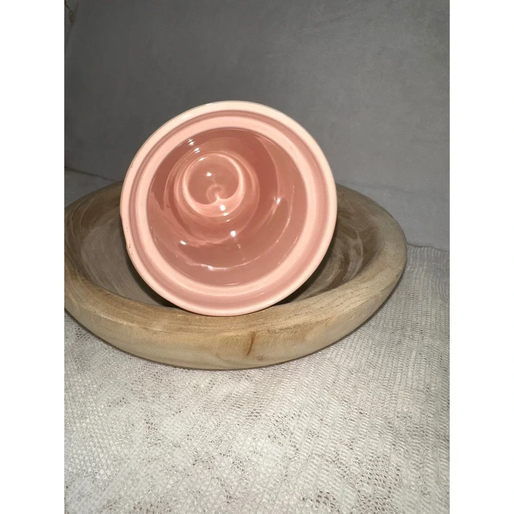 Starbucks Iridescent Geometric Tumbler 12 oz 2023  Pink/Green !! No‎ lid !!